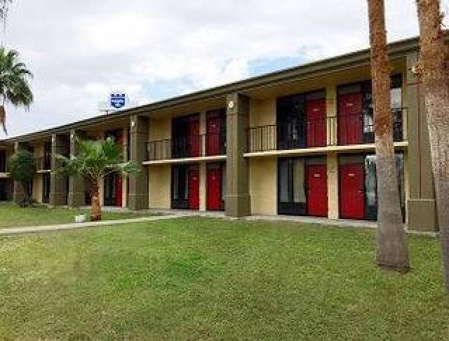 Vista General