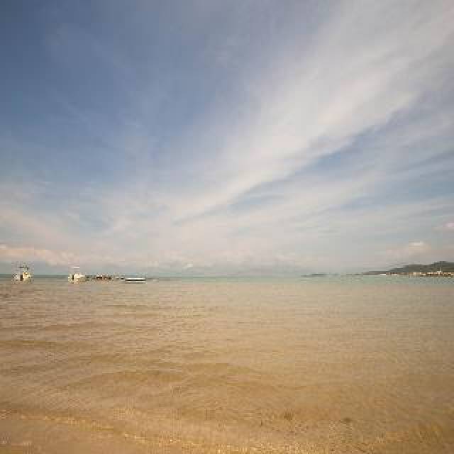 Praia