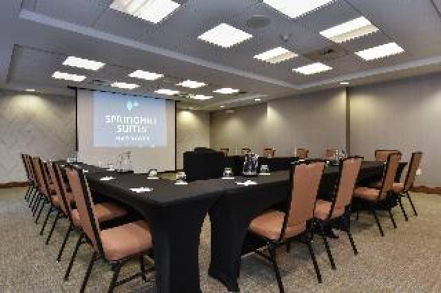 Conferencias