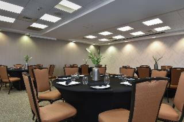 Conferencias