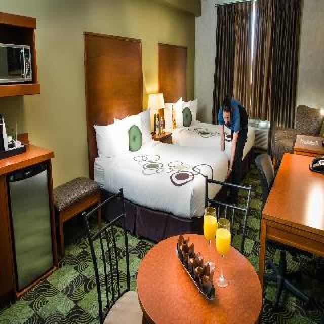 Quarto
