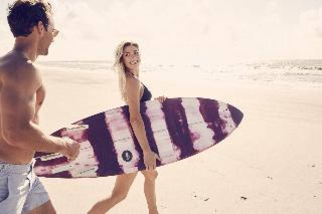 Praia
