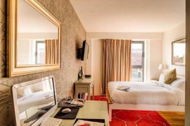 Quarto