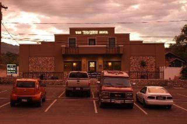 Vista General