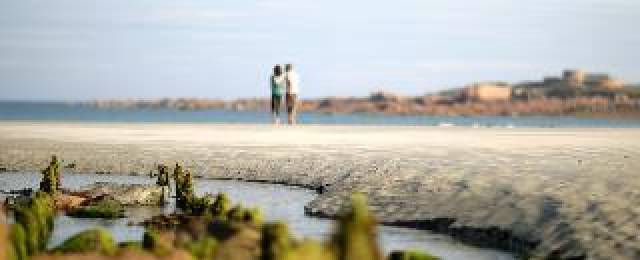 Praia