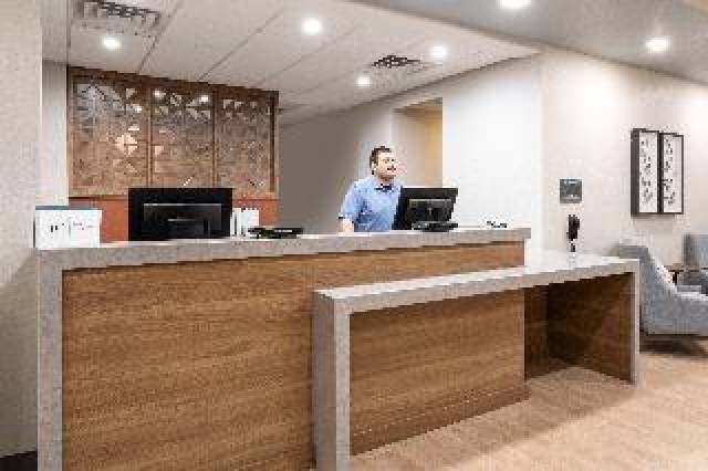 Vista General