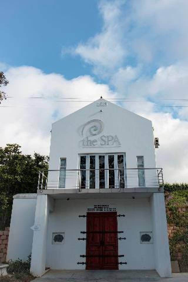 Vista General