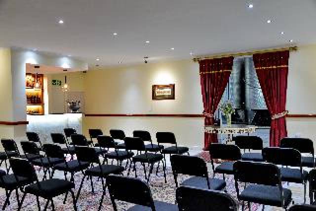 Conferencias