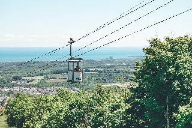 Vista General