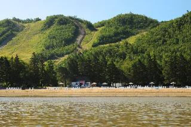 Praia