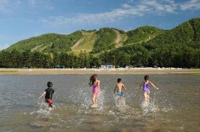 Praia
