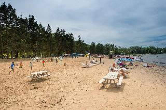 Praia