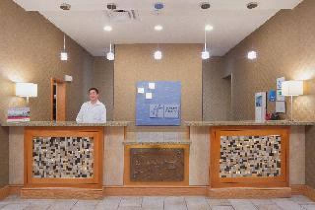 Vista General