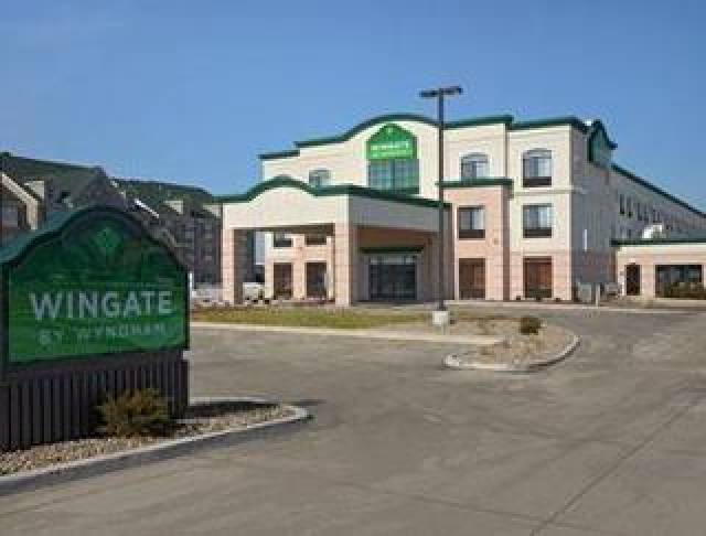Vista General