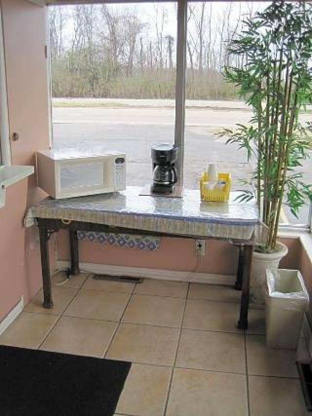 Vista General
