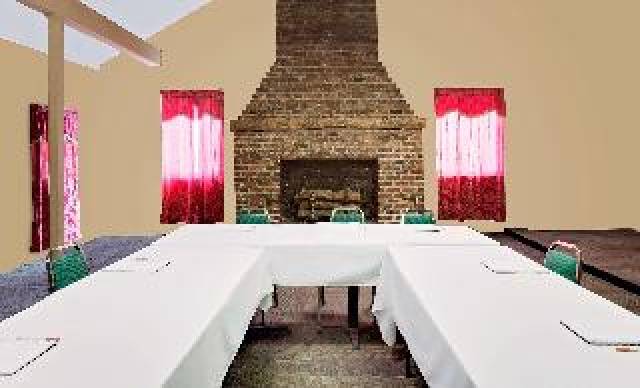 Conferencias