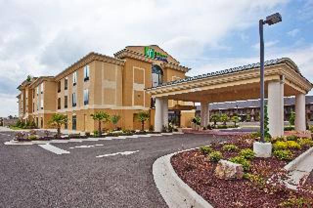 Vista General