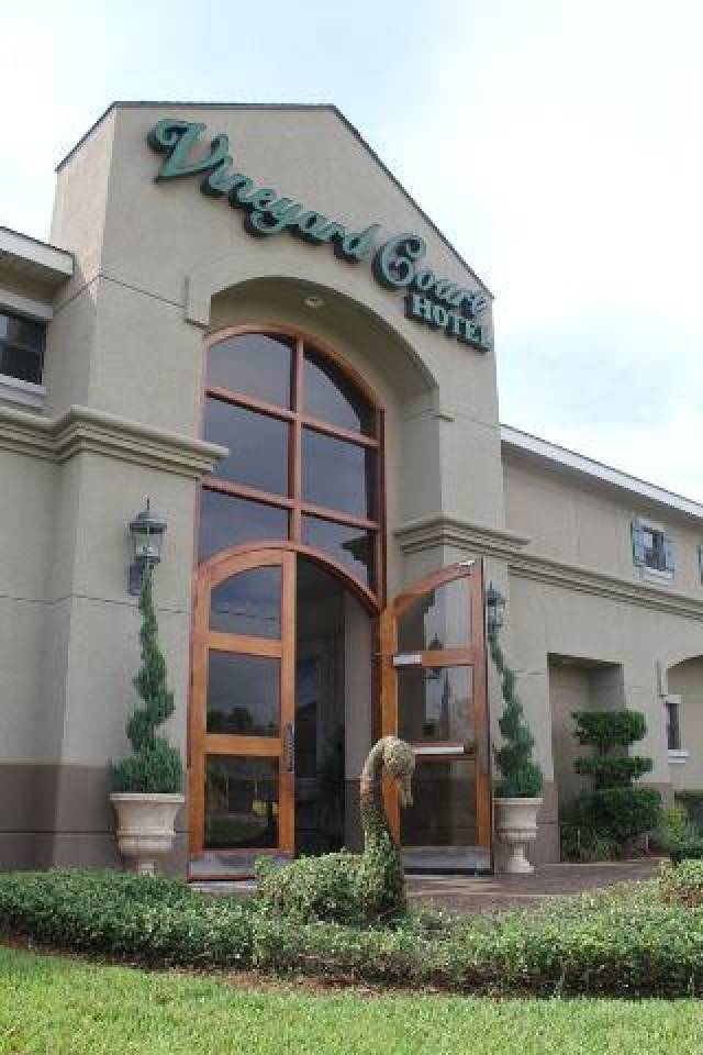 Vista General