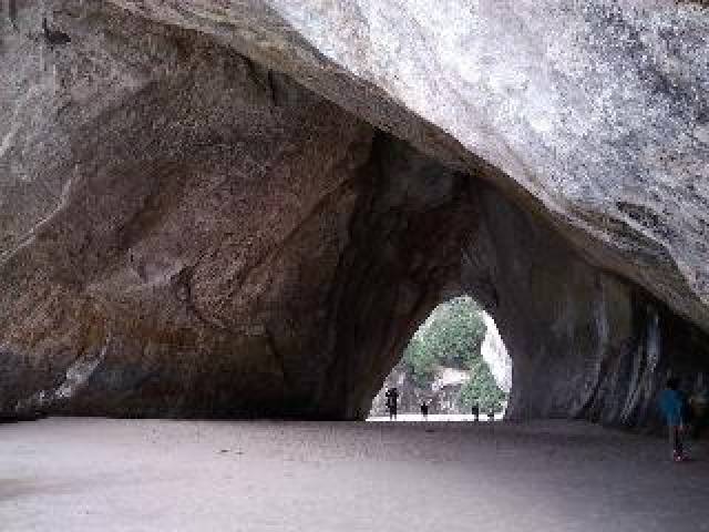 Vista General