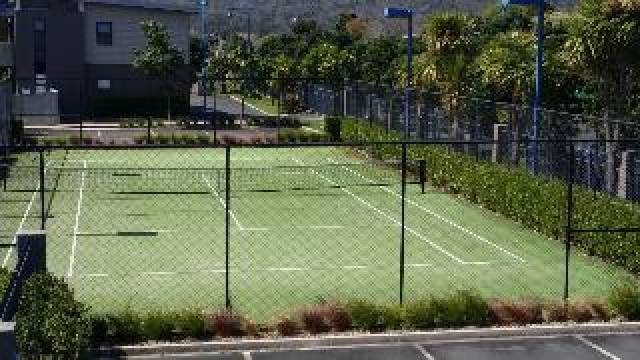Desportos y Entretenimento