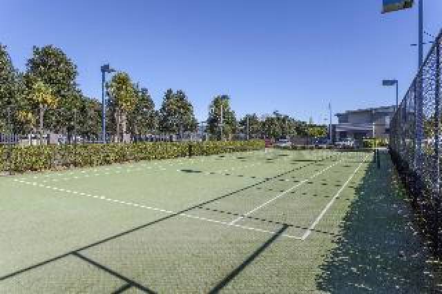 Desportos y Entretenimento