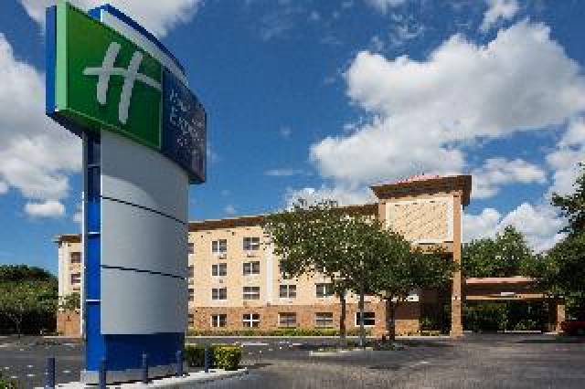 Vista General