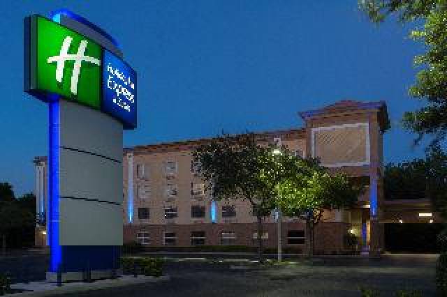 Vista General