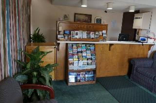 Vista General