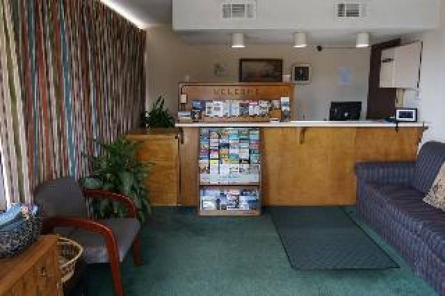 Vista General