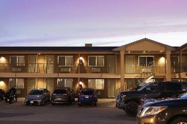Vista General