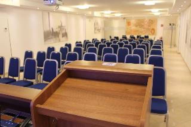 Conferencias