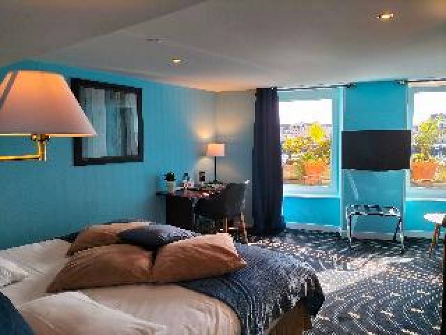 Quarto