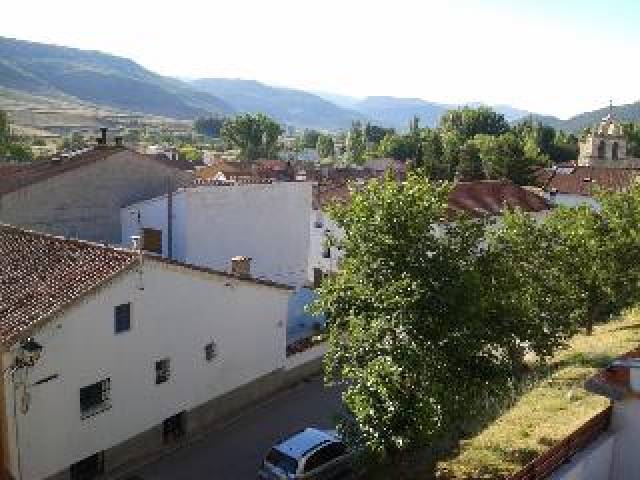 Vista General