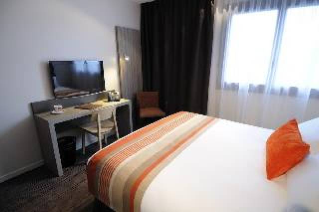 Quarto