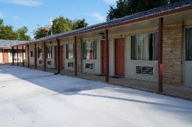 Vista General