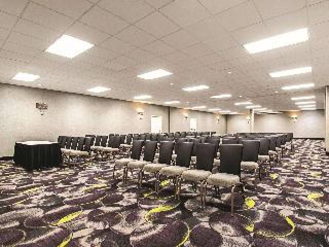 Conferencias
