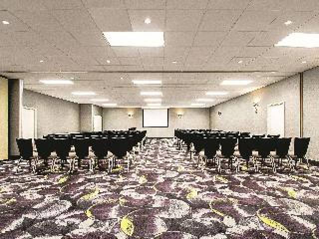 Conferencias