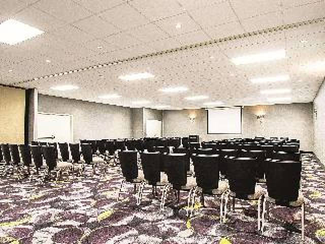 Conferencias