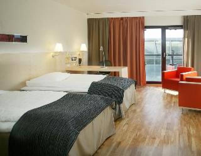 Quarto