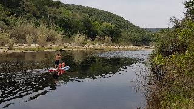 Desportos y Entretenimento