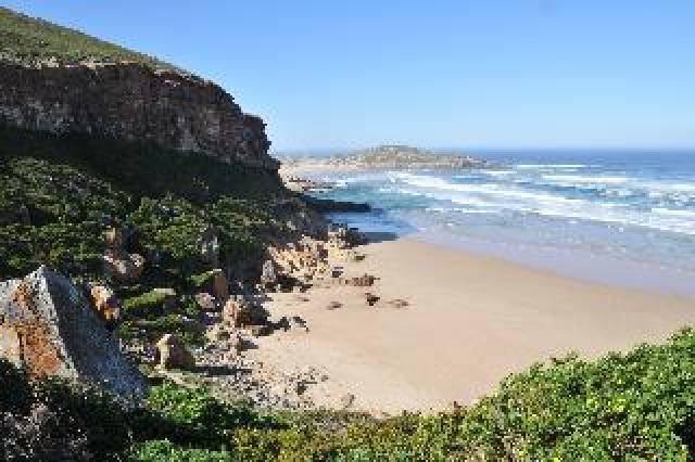 Praia