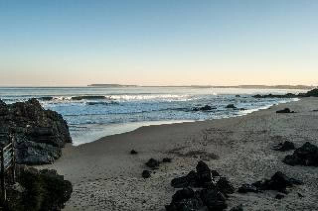 Praia