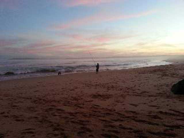 Praia