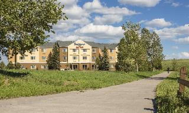 Vista General