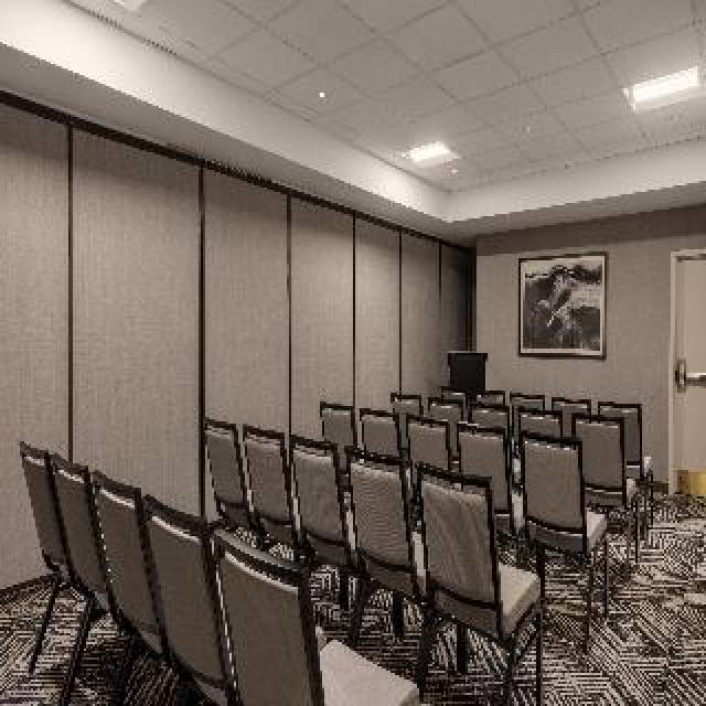 Conferencias