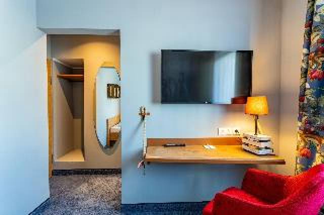 Quarto