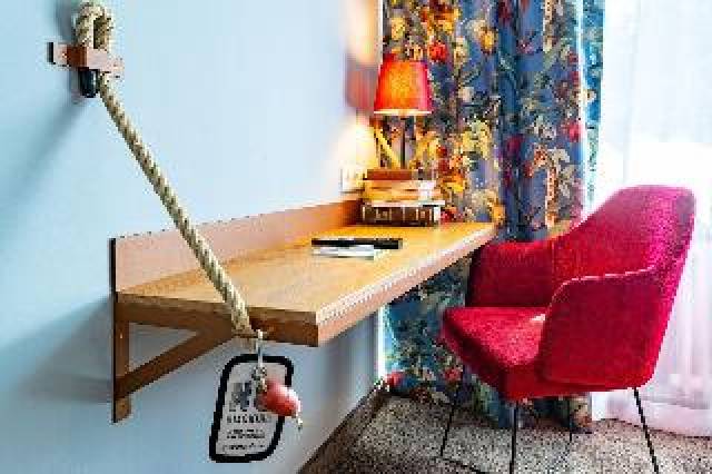 Quarto
