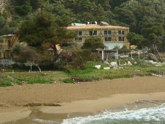 Praia