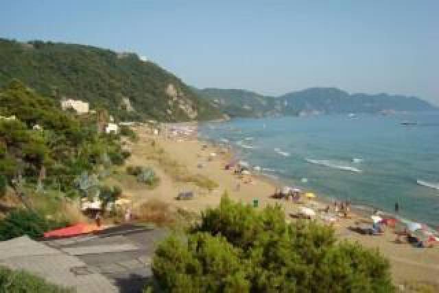 Praia