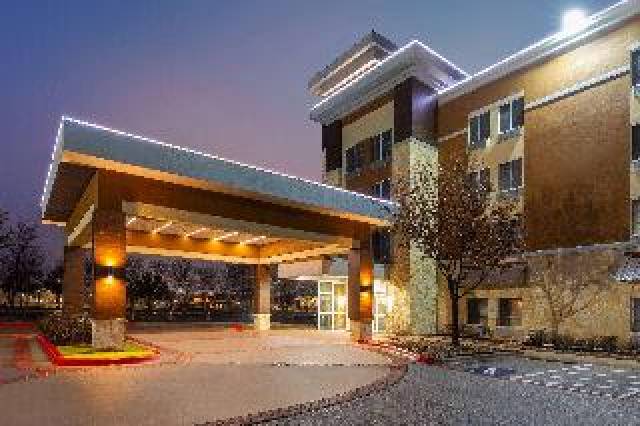 Vista General